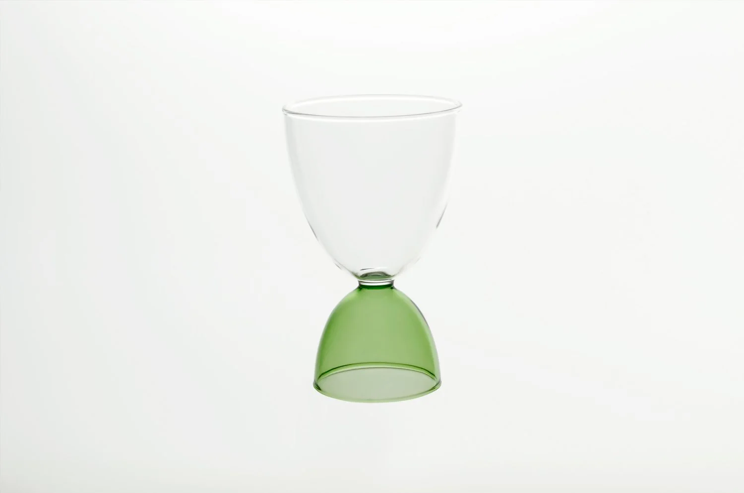 7:2 Cocktail 2-in-1 Shot Glass - Image 6
