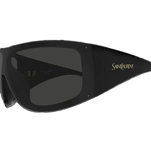 SL 914-001 - Image 2