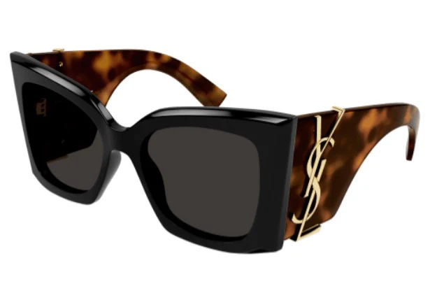 SL M119 BLAZE 003