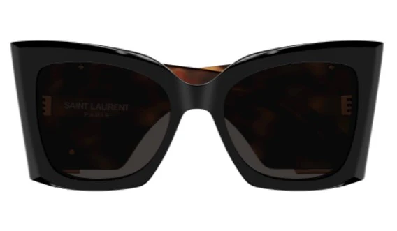 SL M119 BLAZE 003 - Image 2