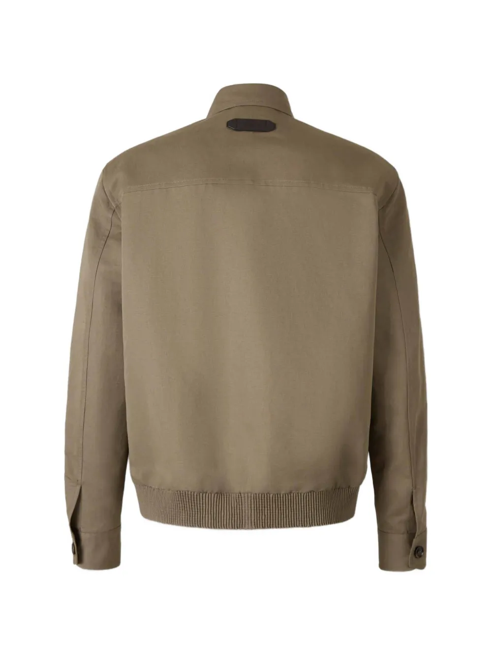 SLWF0L PA106 3200 Blouson - Image 2