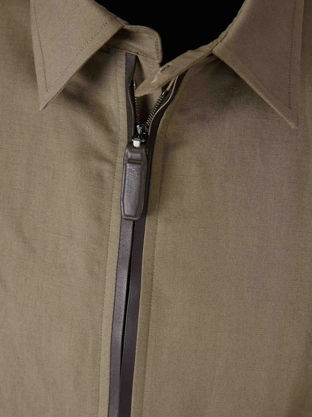 SLWF0L PA106 3200 Blouson - Image 3