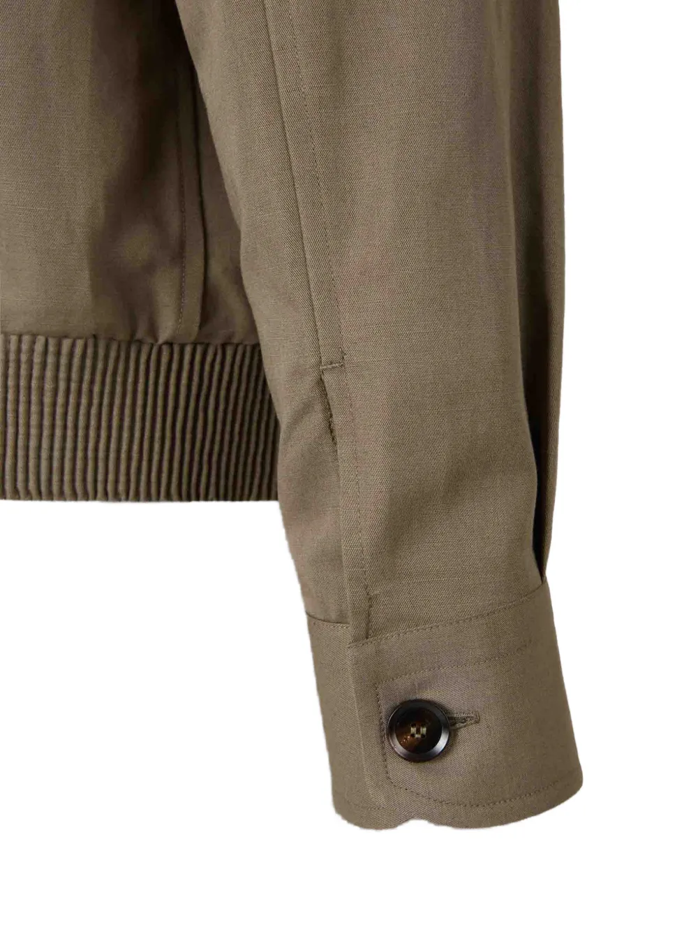 SLWF0L PA106 3200 Blouson - Image 4