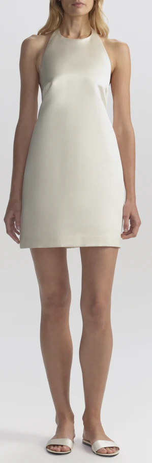 Sophia Dress - Image 2