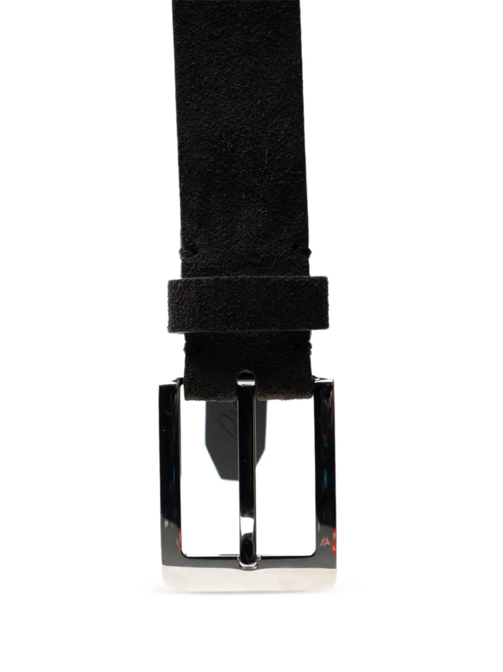 Square Belt H30 Coffee - Image 2