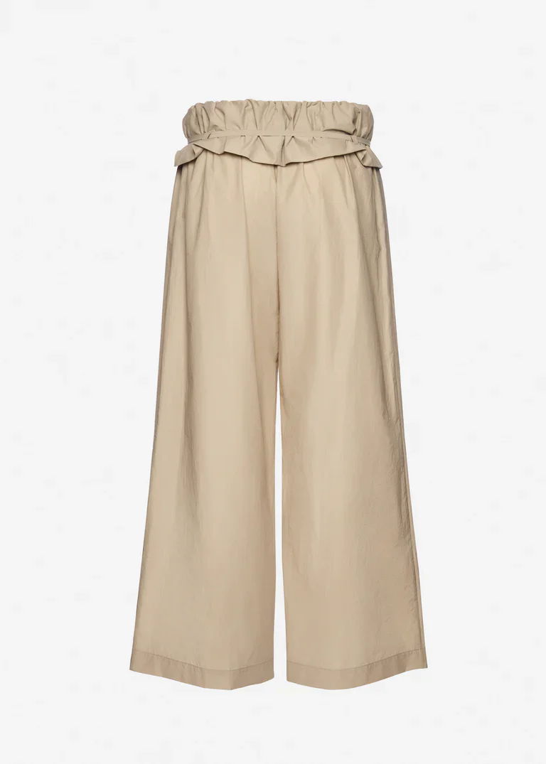 SS26 Pants 06 Beige - Image 2