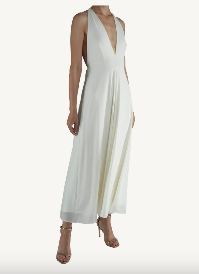 St. Tropez Dress - Image 3