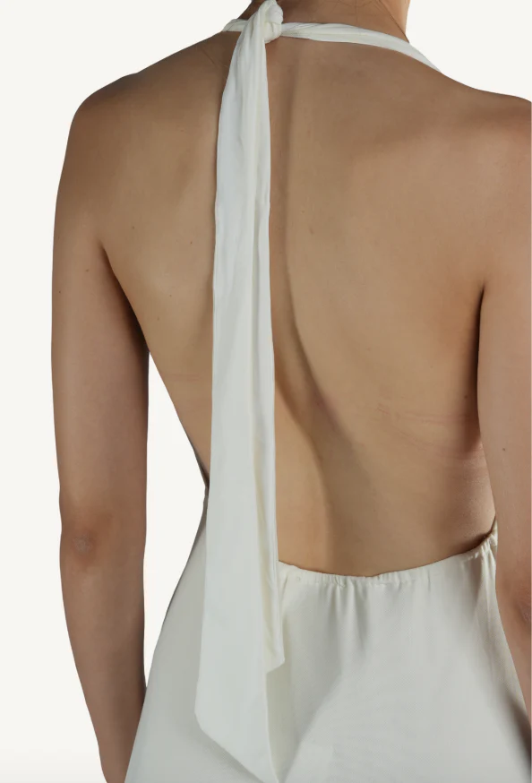 St. Tropez Dress - Image 5