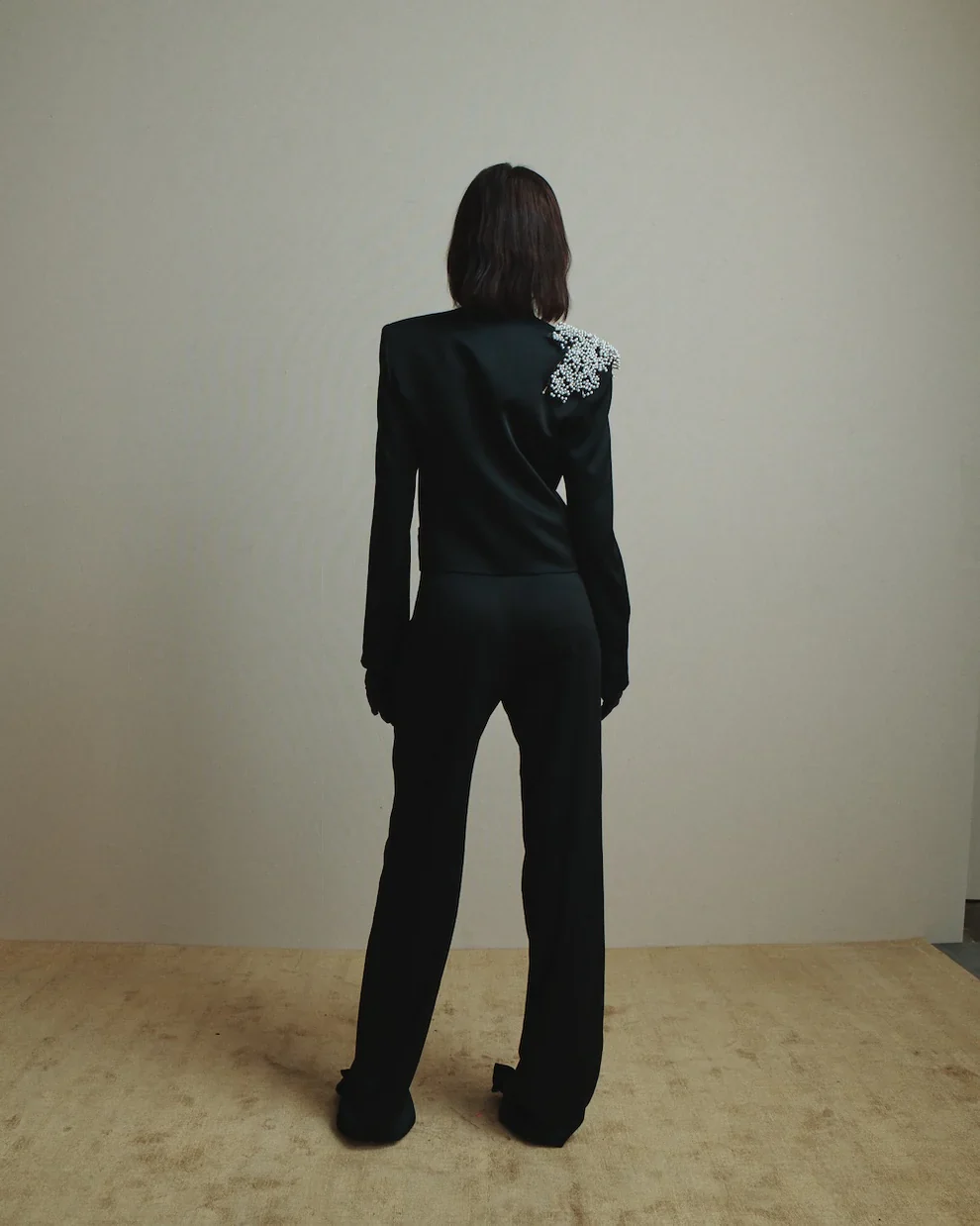 Stefan Pants - Image 3