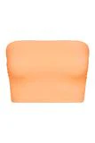 Stella Bandeau Top - Image 2
