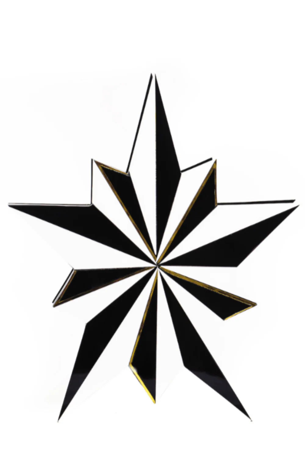 Stelle Clutch - Image 2