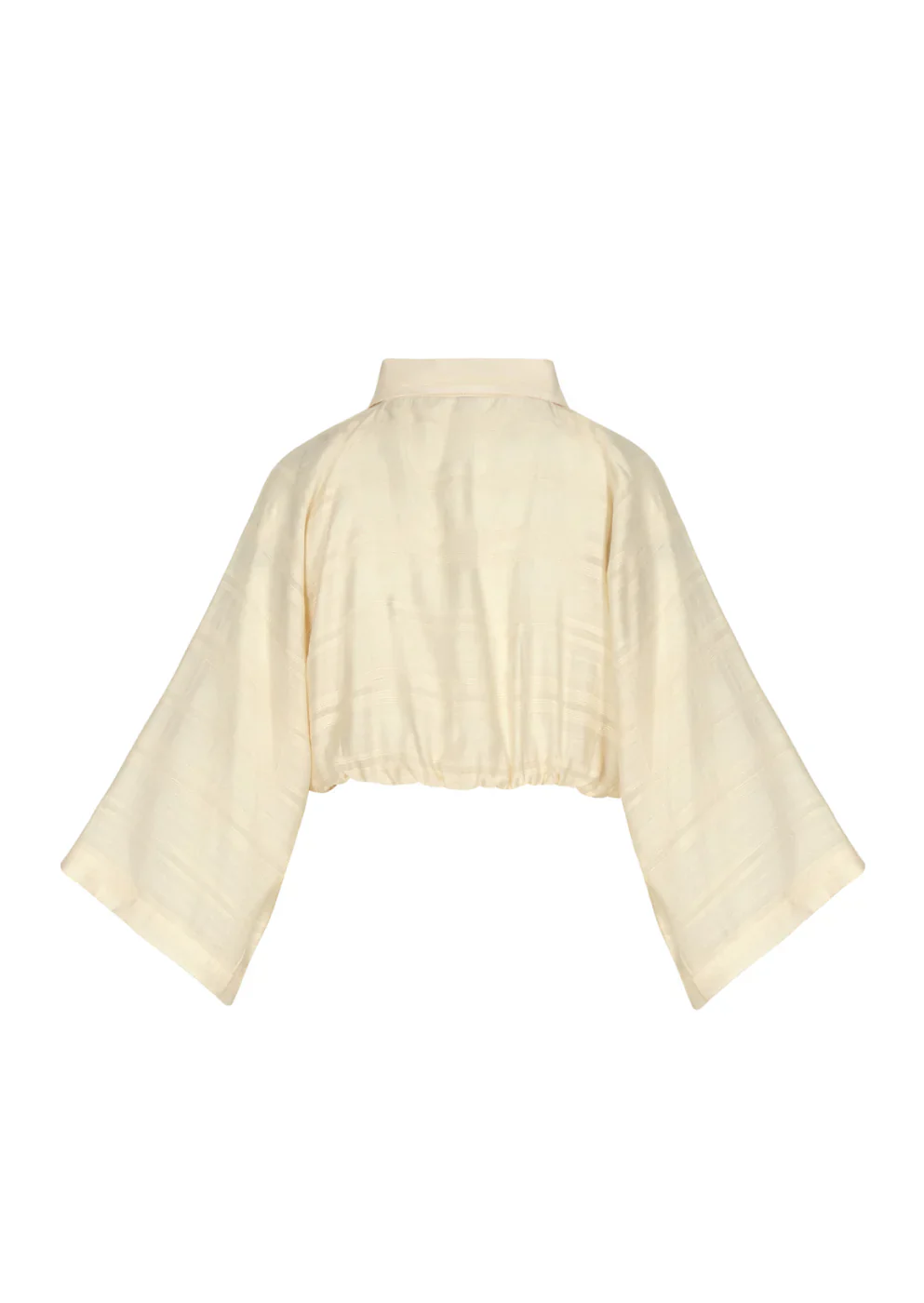Stiniva Shirt (Final Sale) - Image 3