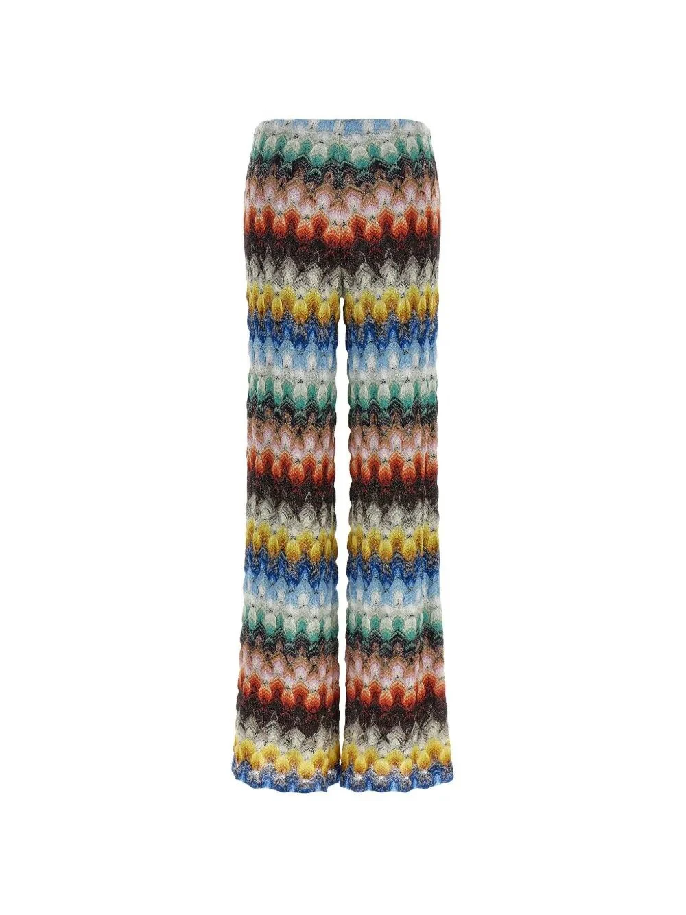 Wide Leg Pant - Image 3