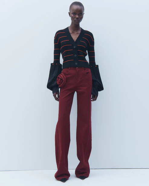 Stu Jeans - Image 2