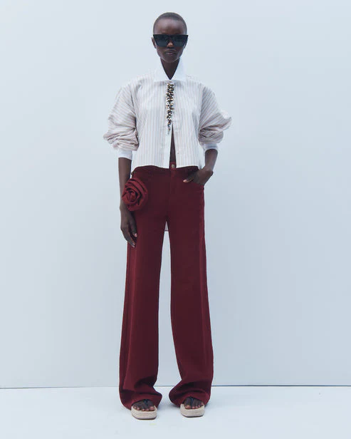 Stu Jeans - Image 3