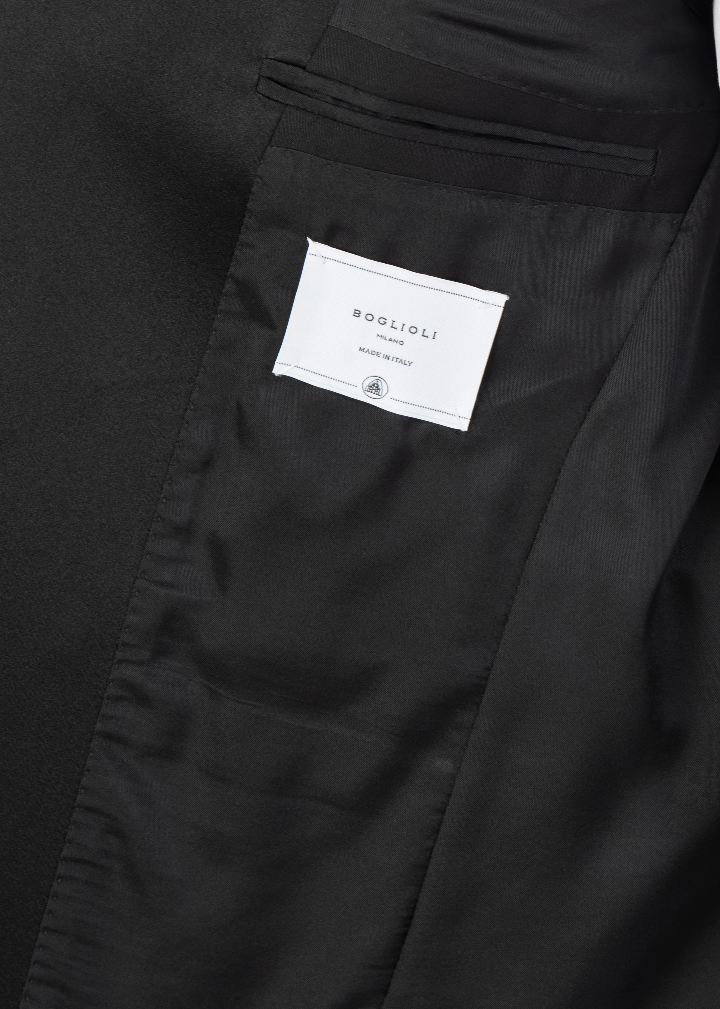 Suit Tuxedo - Image 8