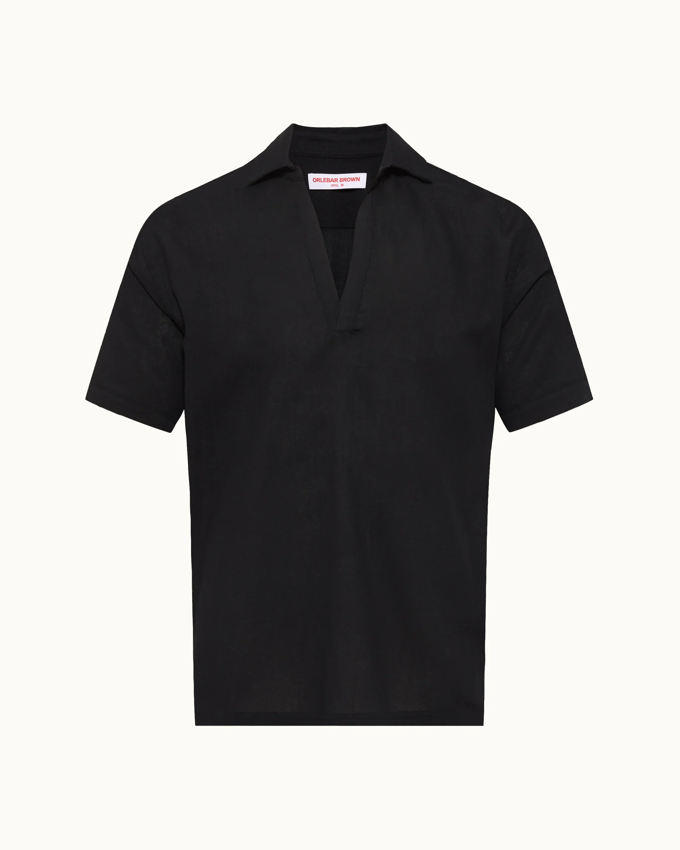 Ridley Polo - Image 3