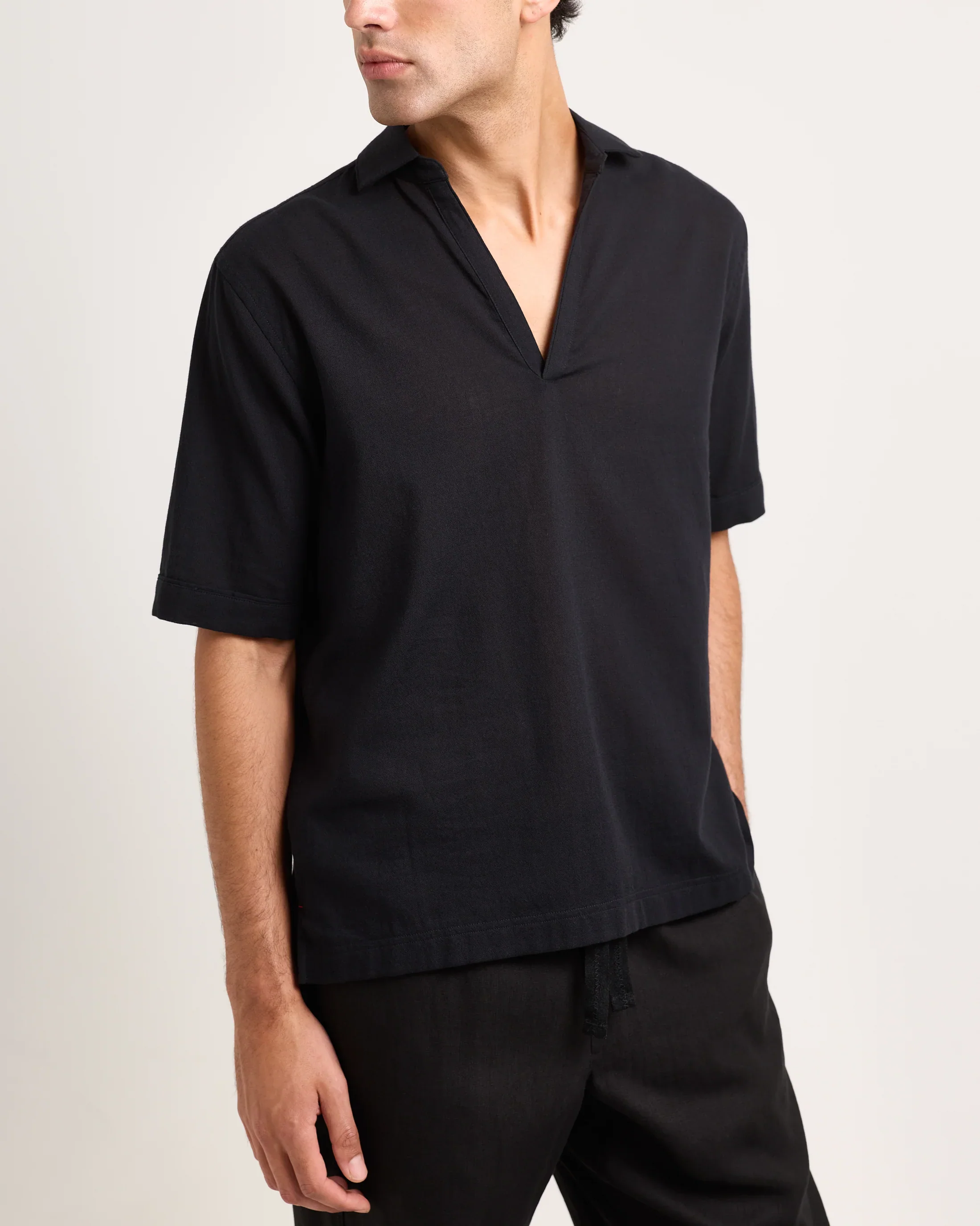 Ridley Polo - Image 4