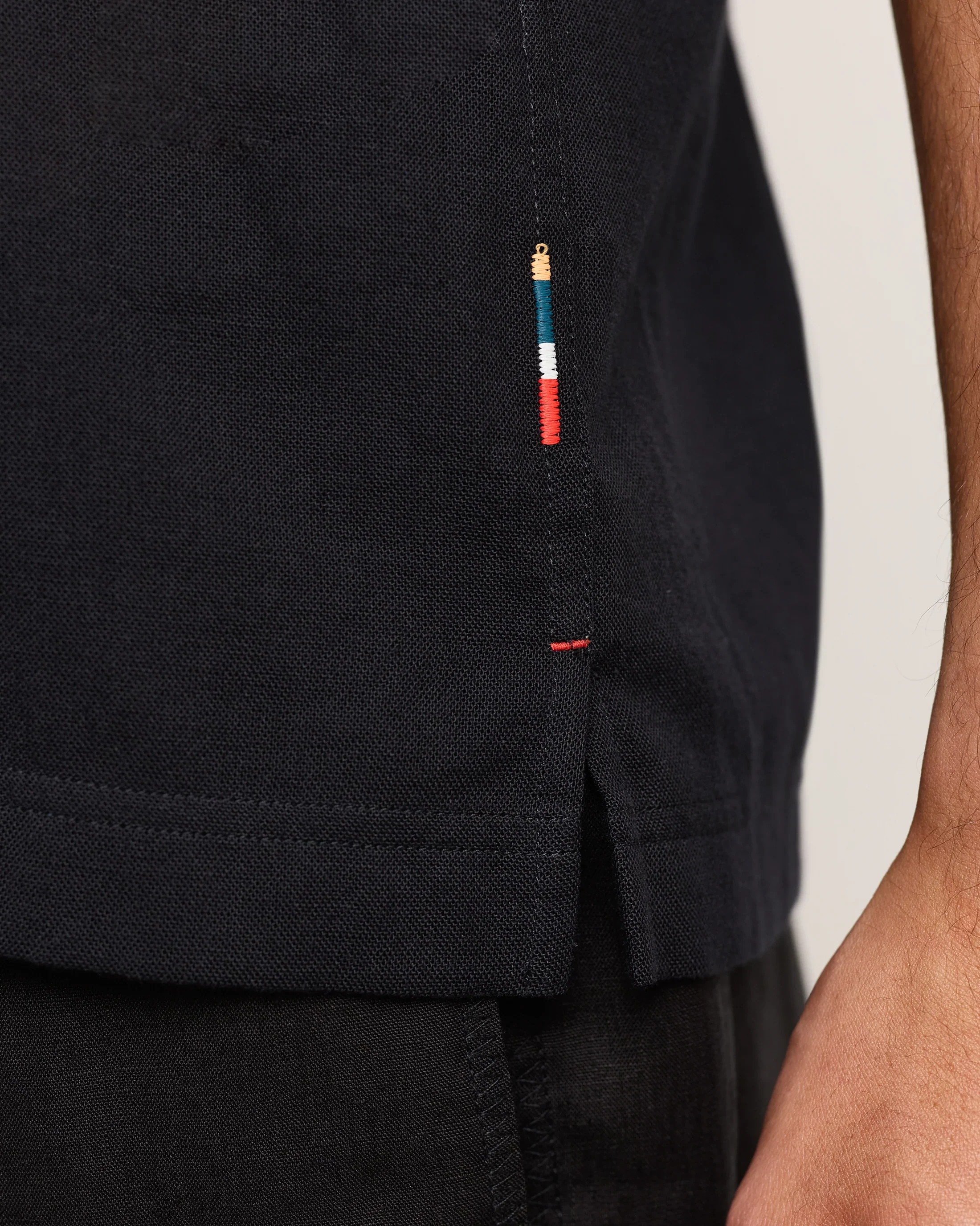 Ridley Polo - Image 5