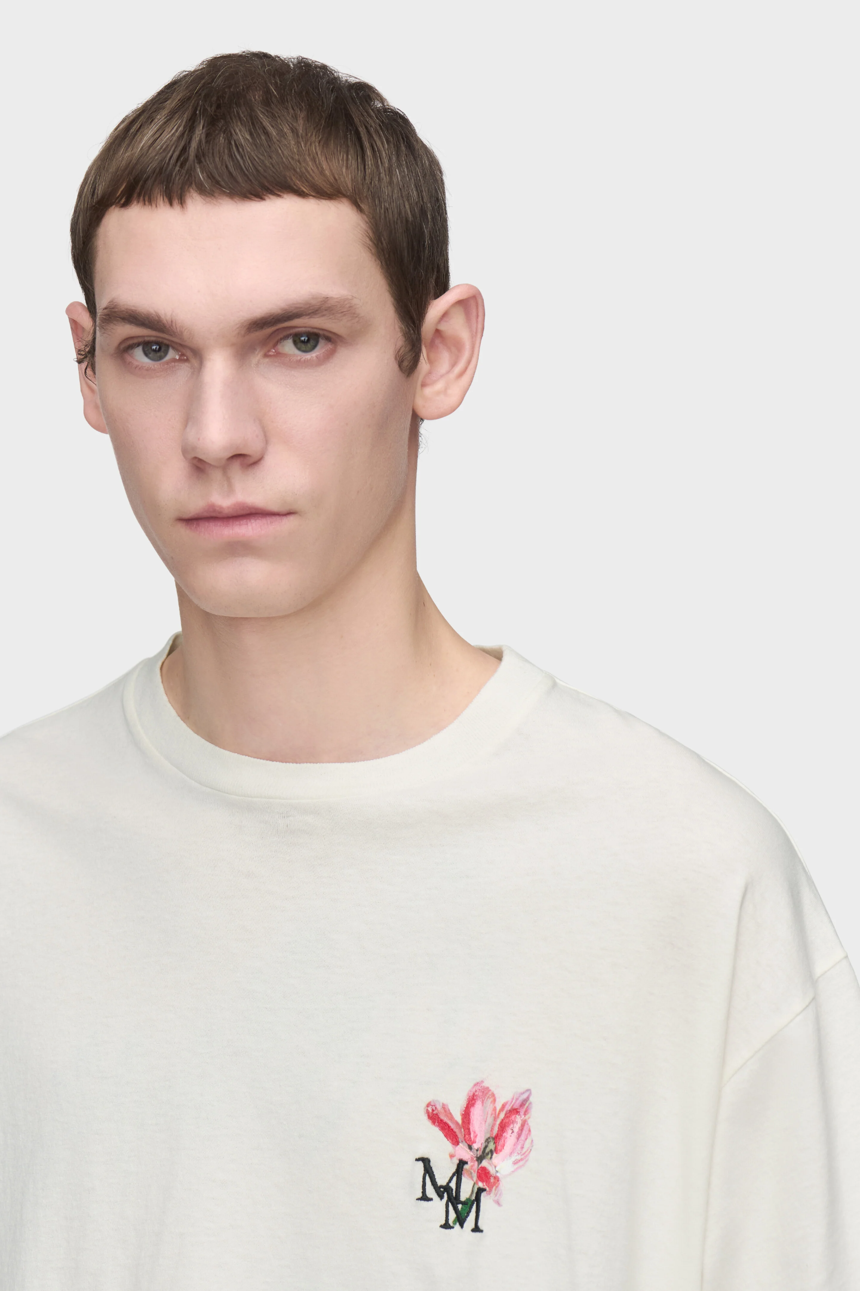 T-Shirt S67GC0044 - Image 3