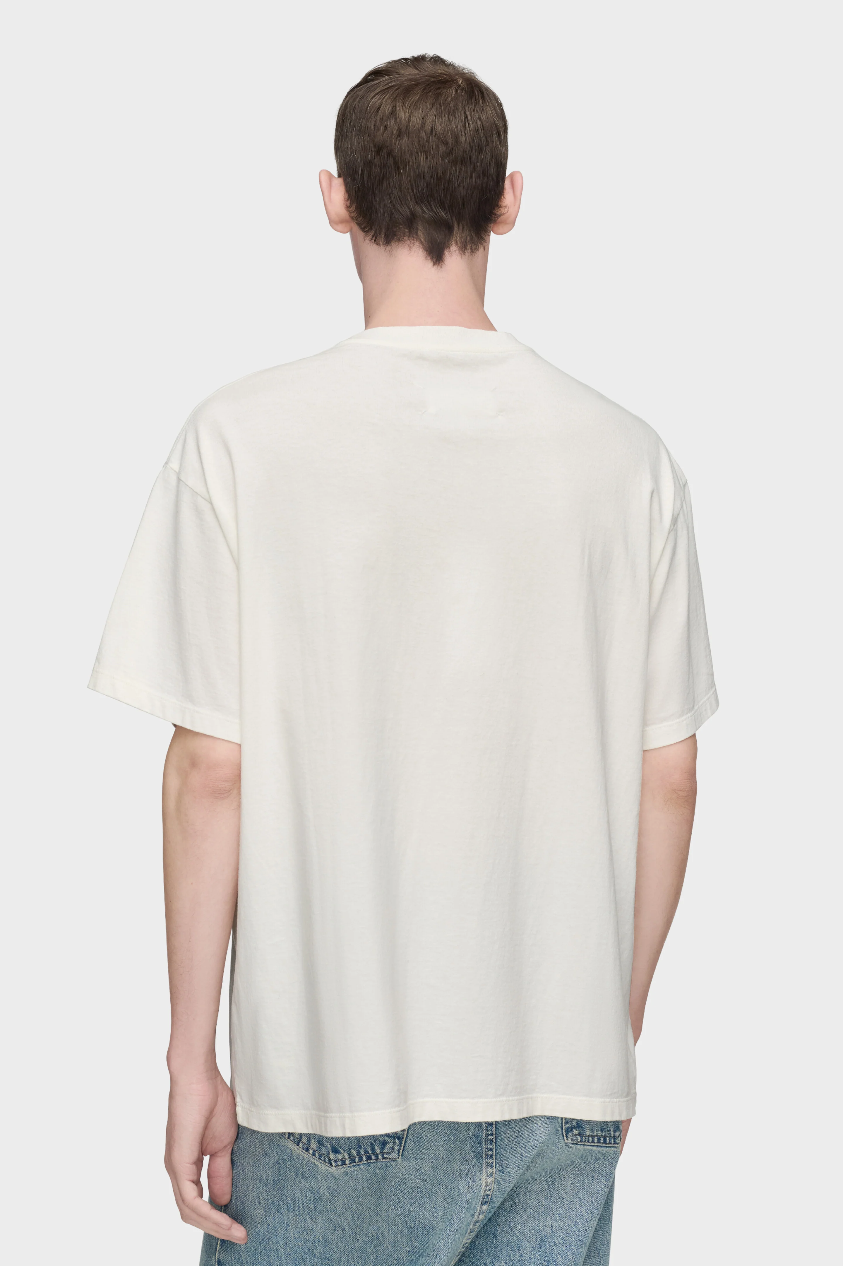 T-Shirt S67GC0044 - Image 4