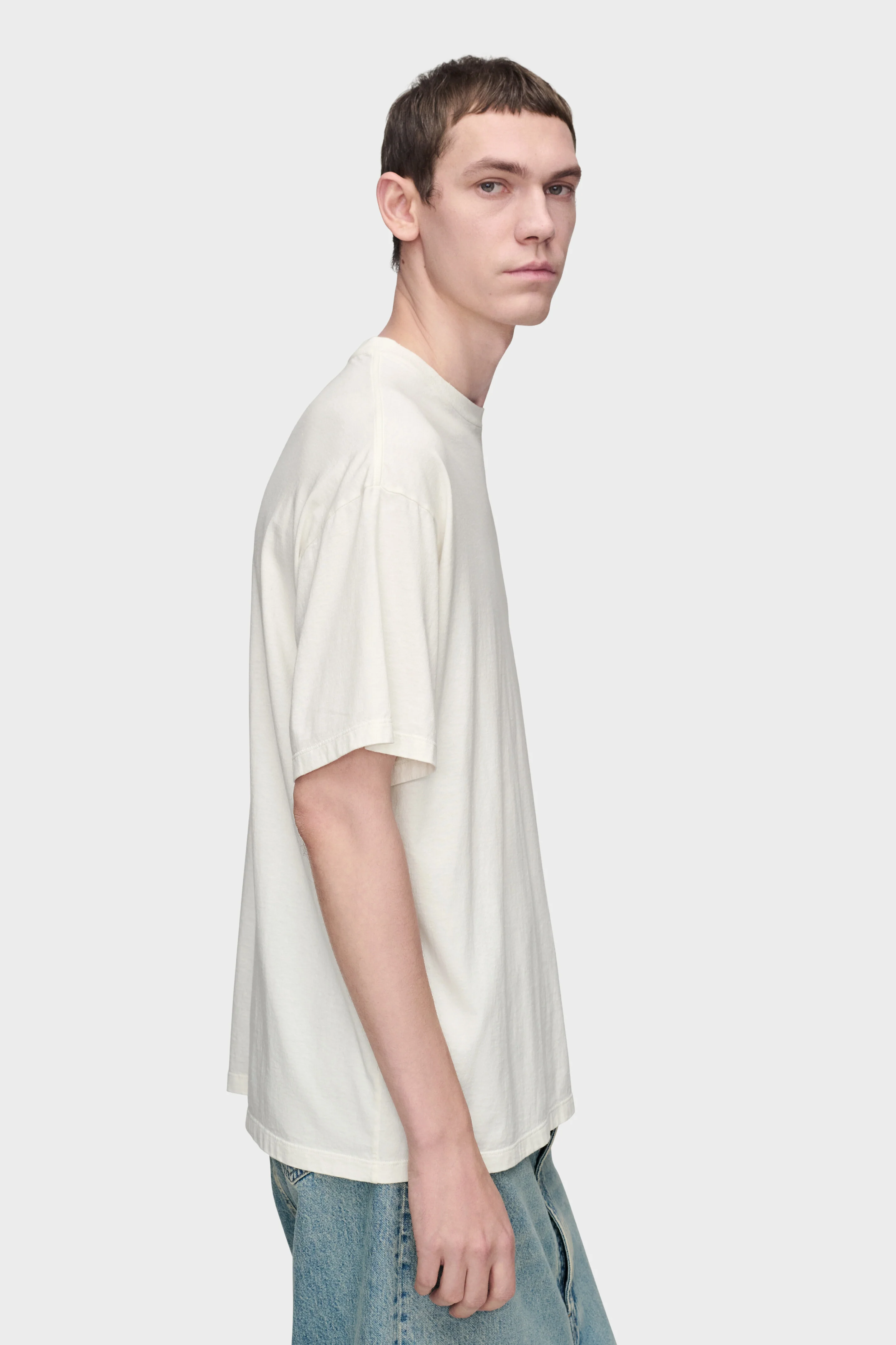 T-Shirt S67GC0044 - Image 5