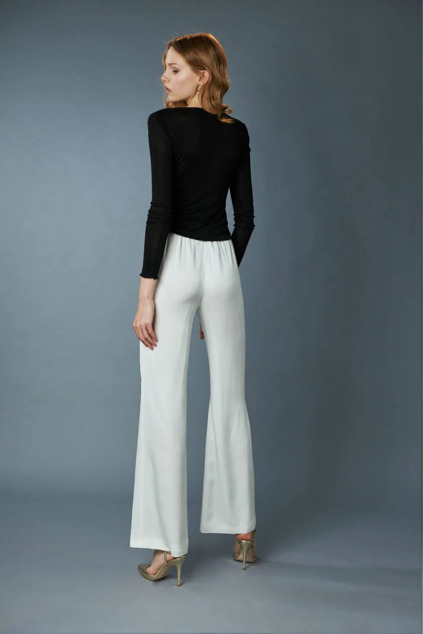 Tall Pants - Image 3