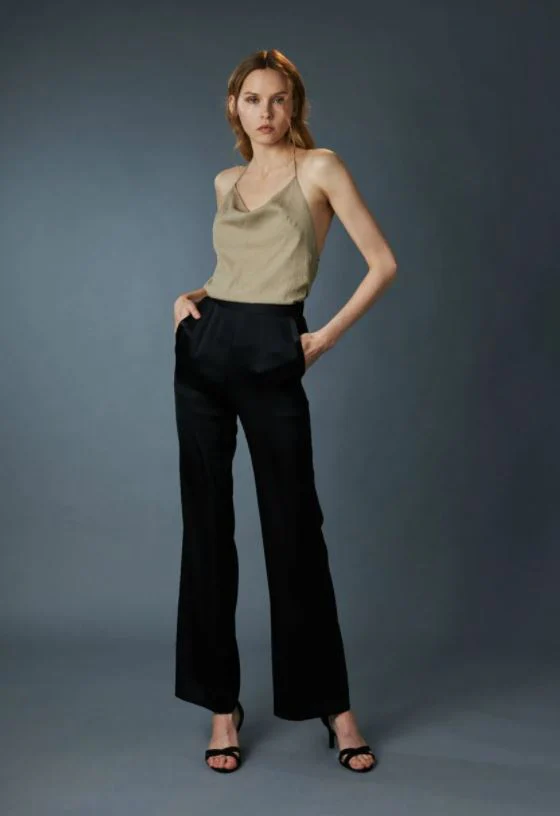 Tall Pants - Image 4