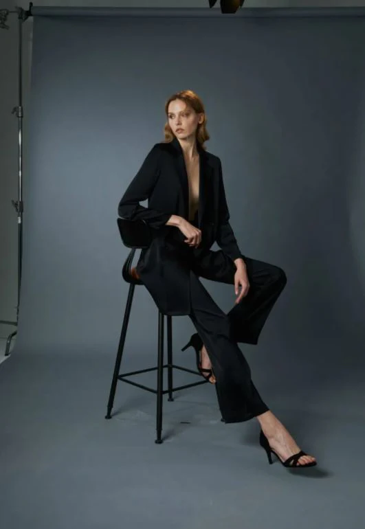 Tall Pants - Image 5