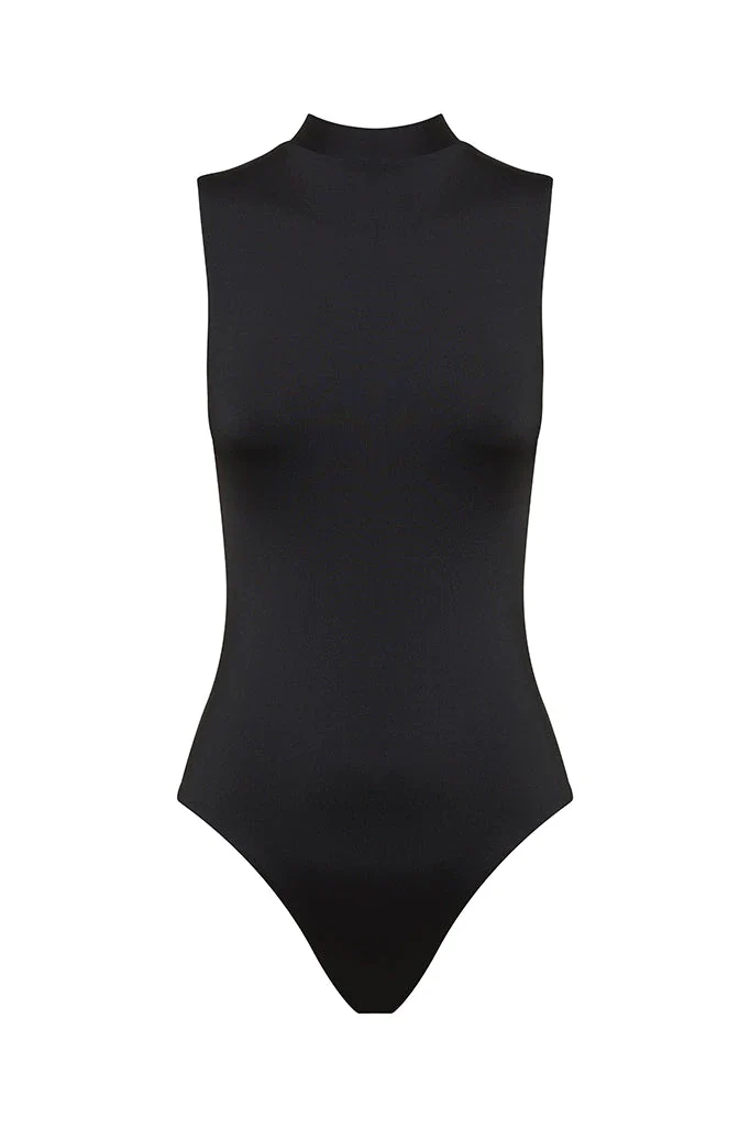 Tatum One Piece - Image 3