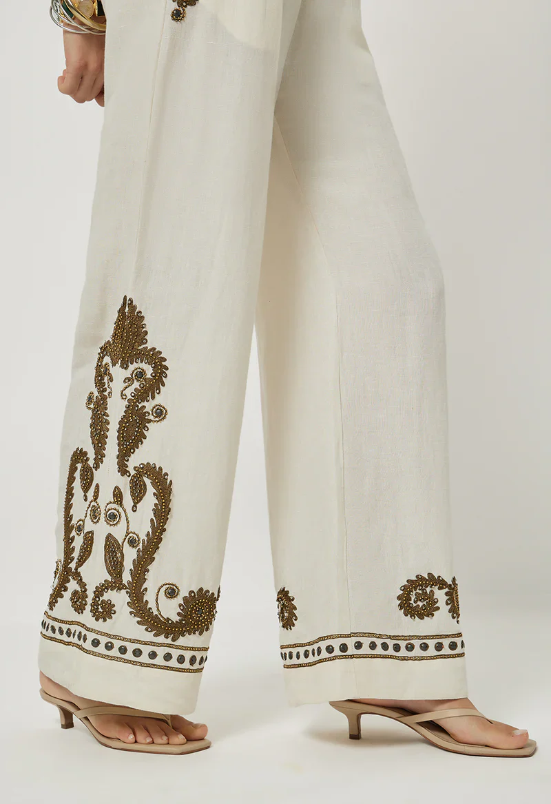 Taylen Trouser - Image 5