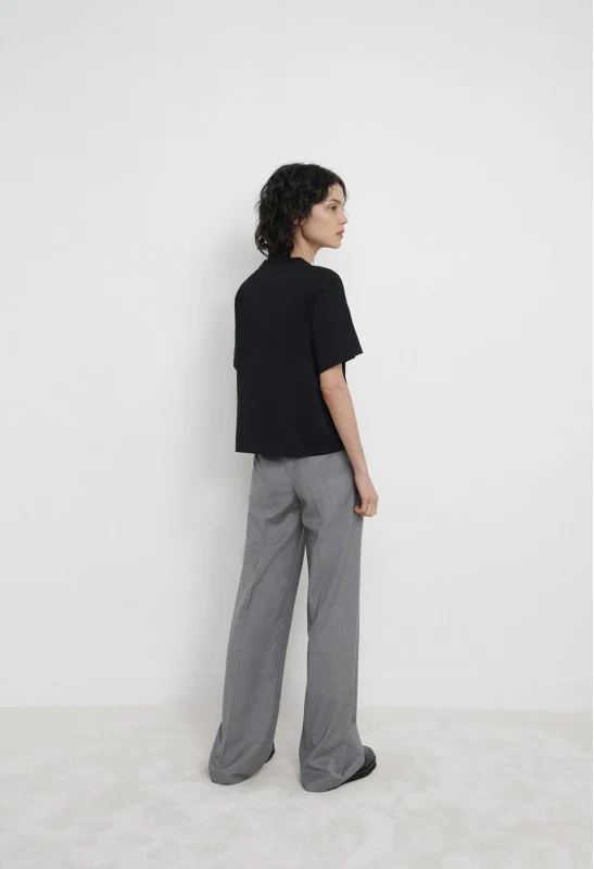 Telanto Cotton T-Shirt - Image 2