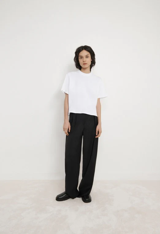 Telanto Cotton T-Shirt - Image 4