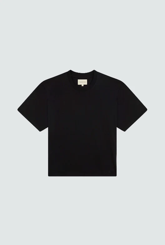 Telanto Cotton T-Shirt - Image 5