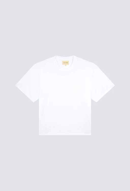 Telanto Cotton T-Shirt - Image 6