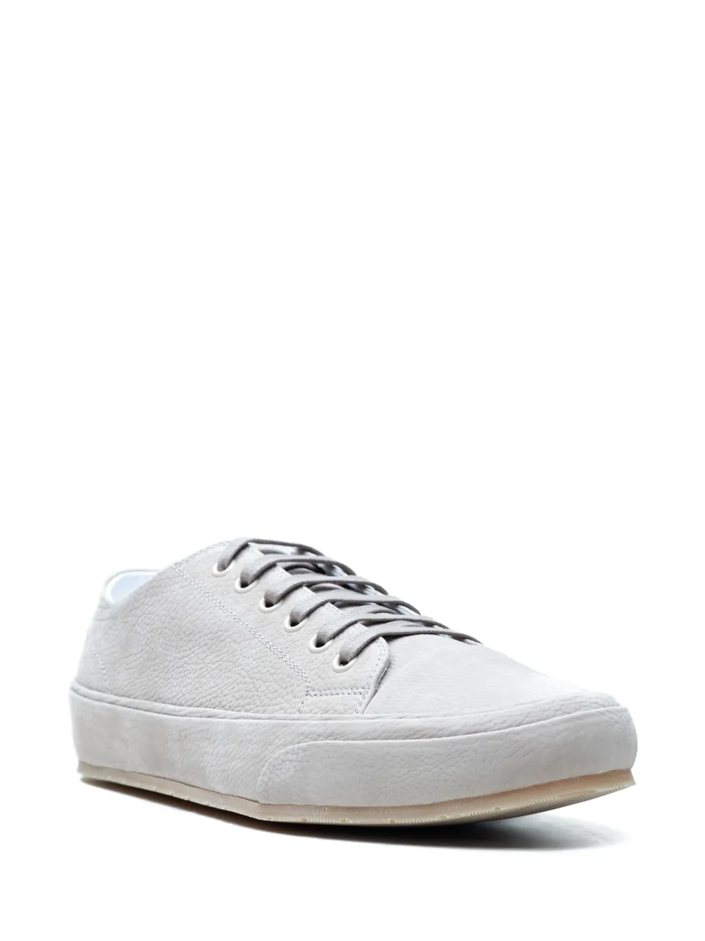 Tennis Sneakers Rope QHM10L O2709 - Image 2