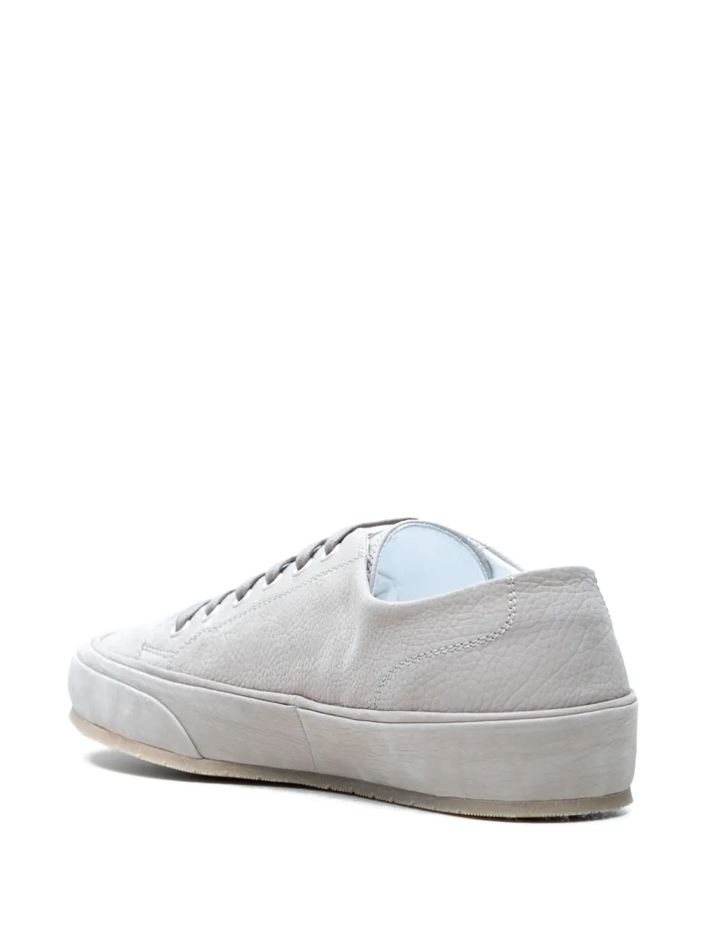 Tennis Sneakers Rope QHM10L O2709 - Image 3