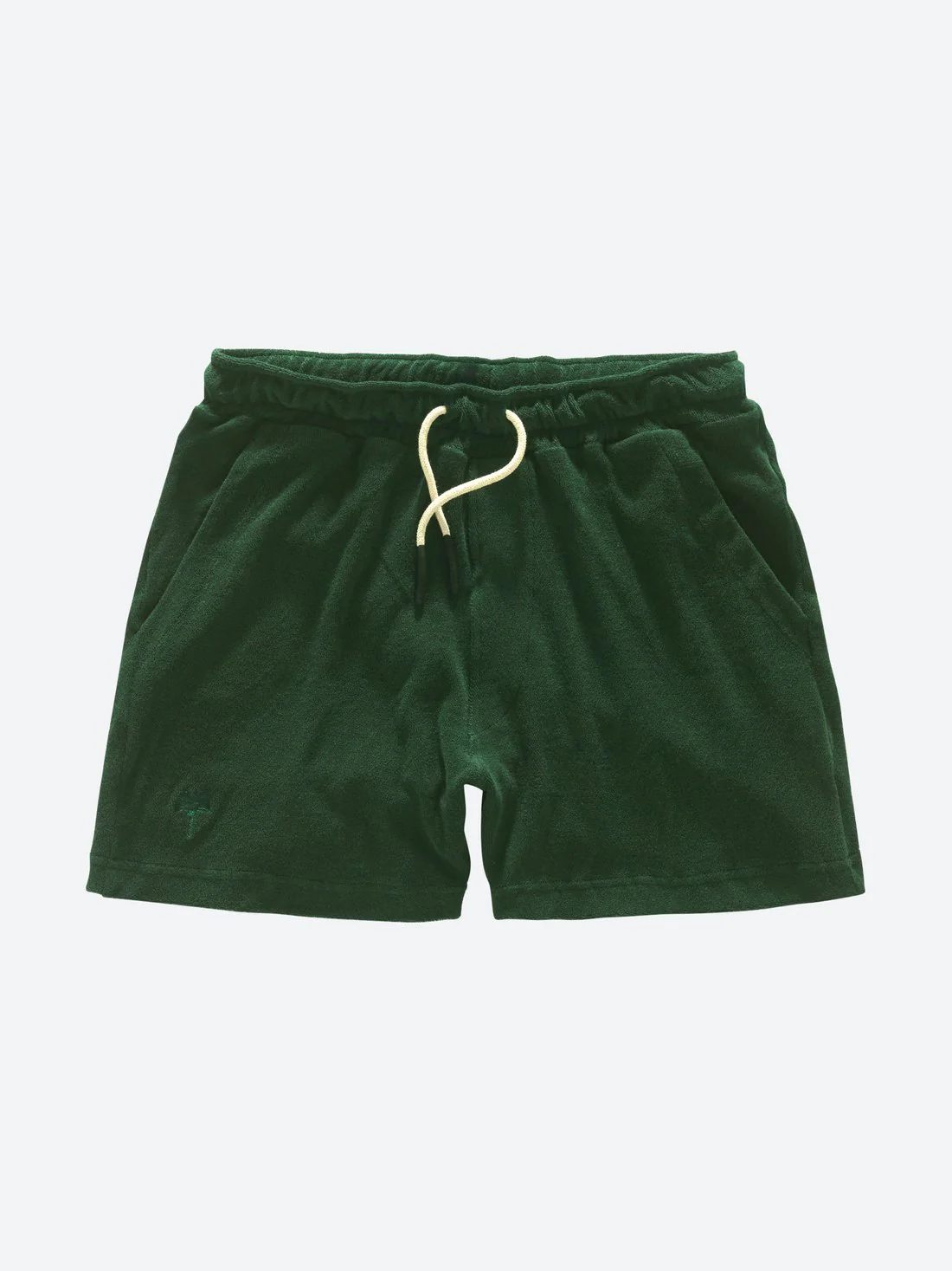 Terry Shorts - Image 5