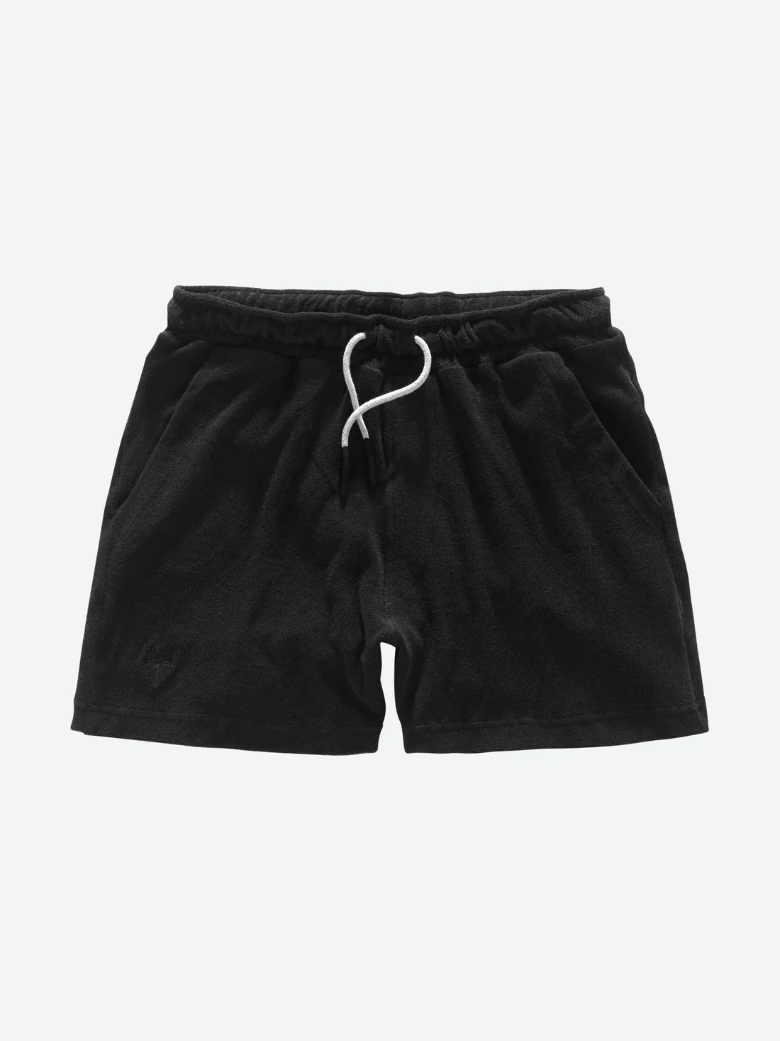 Terry Shorts - Image 7