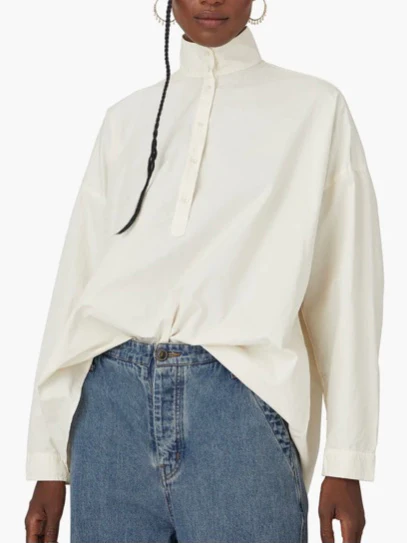 Tesse Top (Final Sale) - Image 2