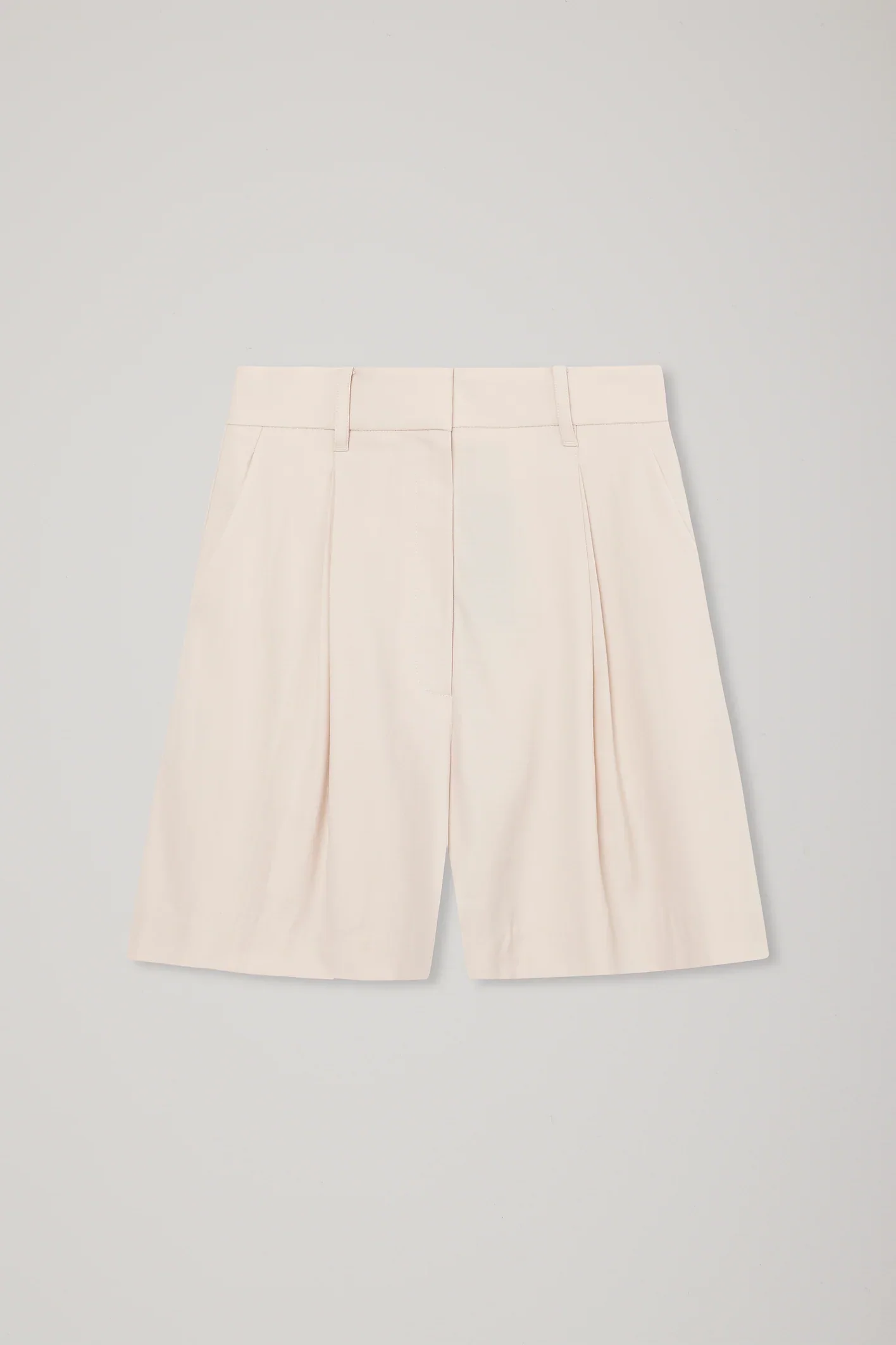 The Astor Short (Final Sale) - Image 2