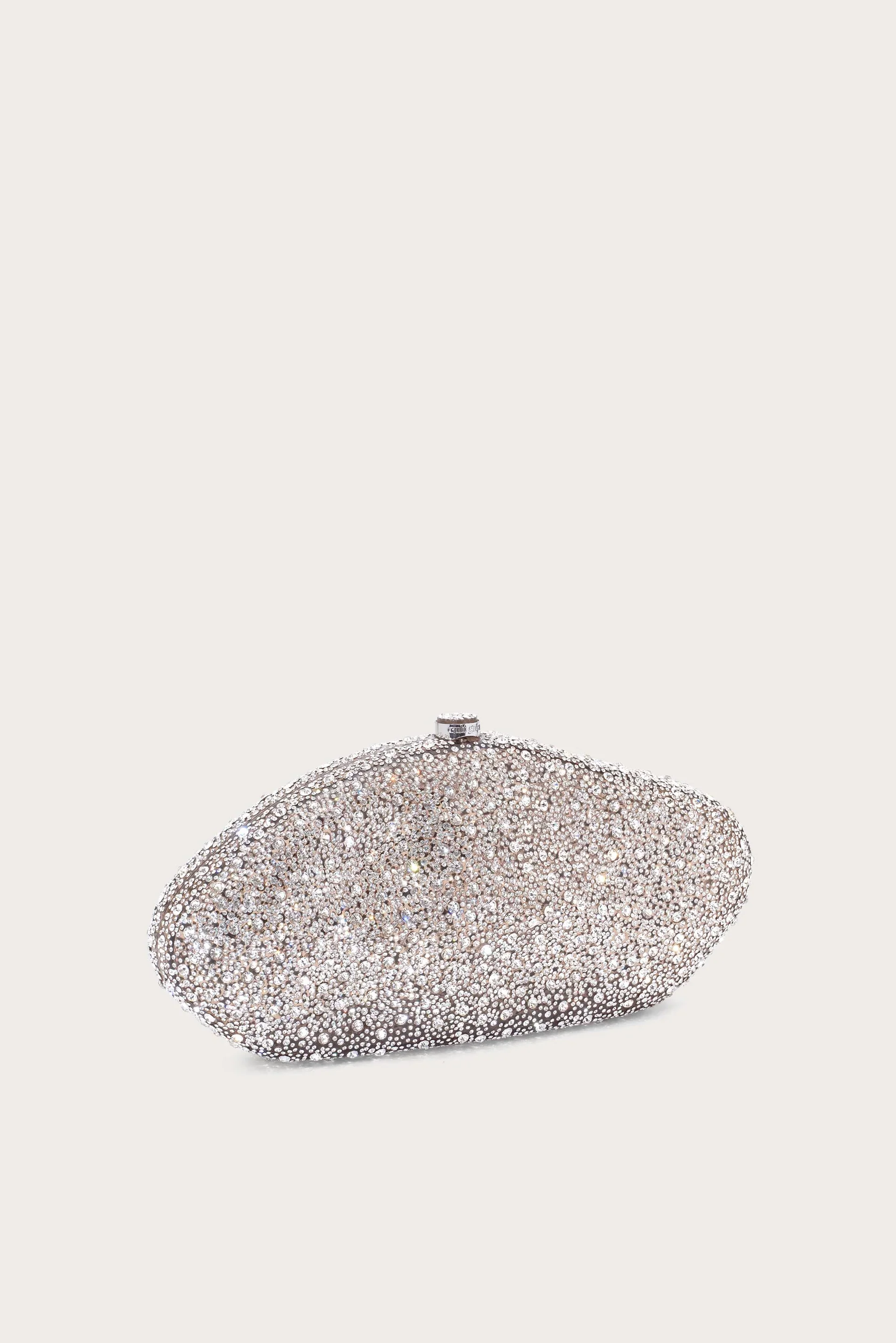 The Caldera Clutch Clear - Image 3