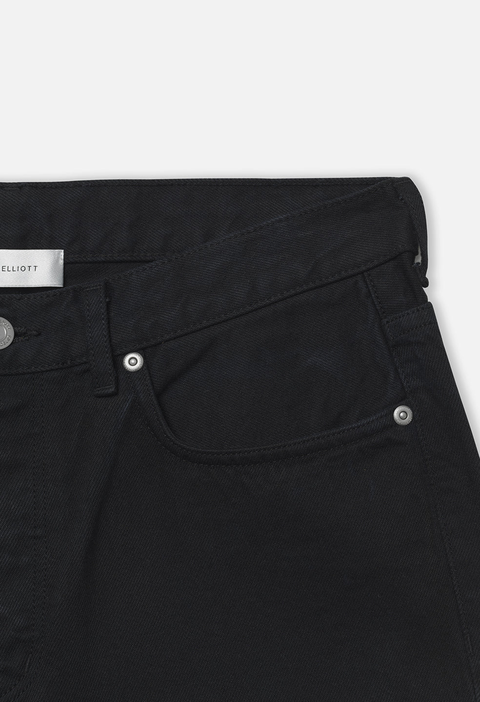 The Daze USA Carbon (Final Sale) - Image 3