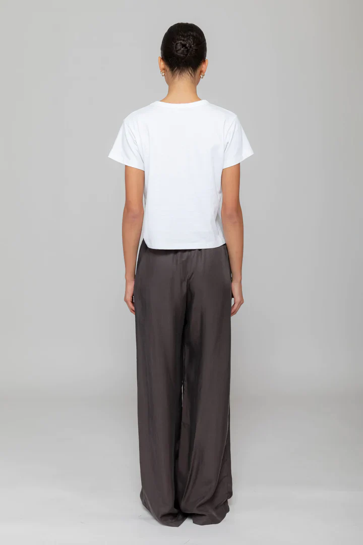 The Margo White - Image 3