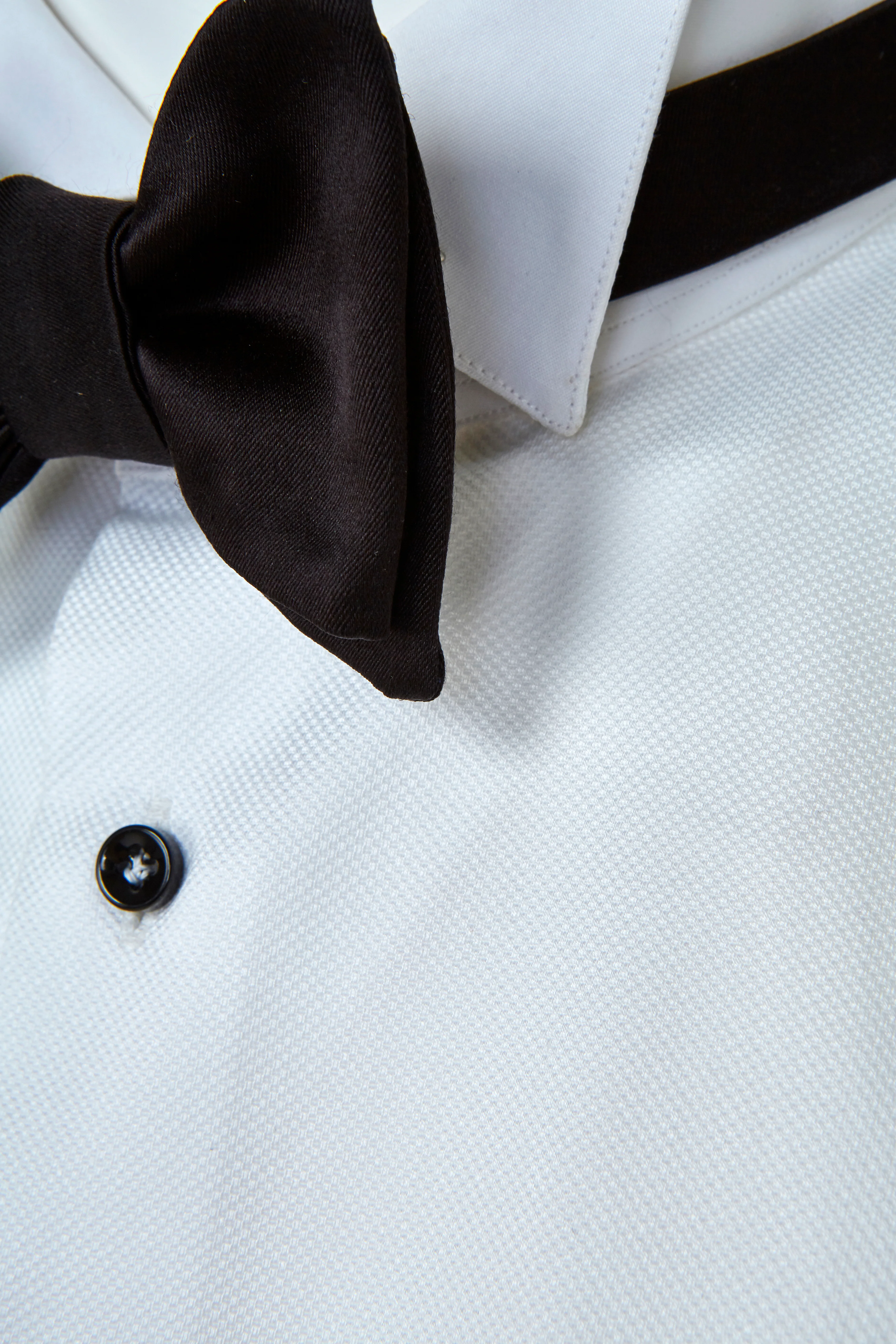 The Smoking Shirt - Image 3