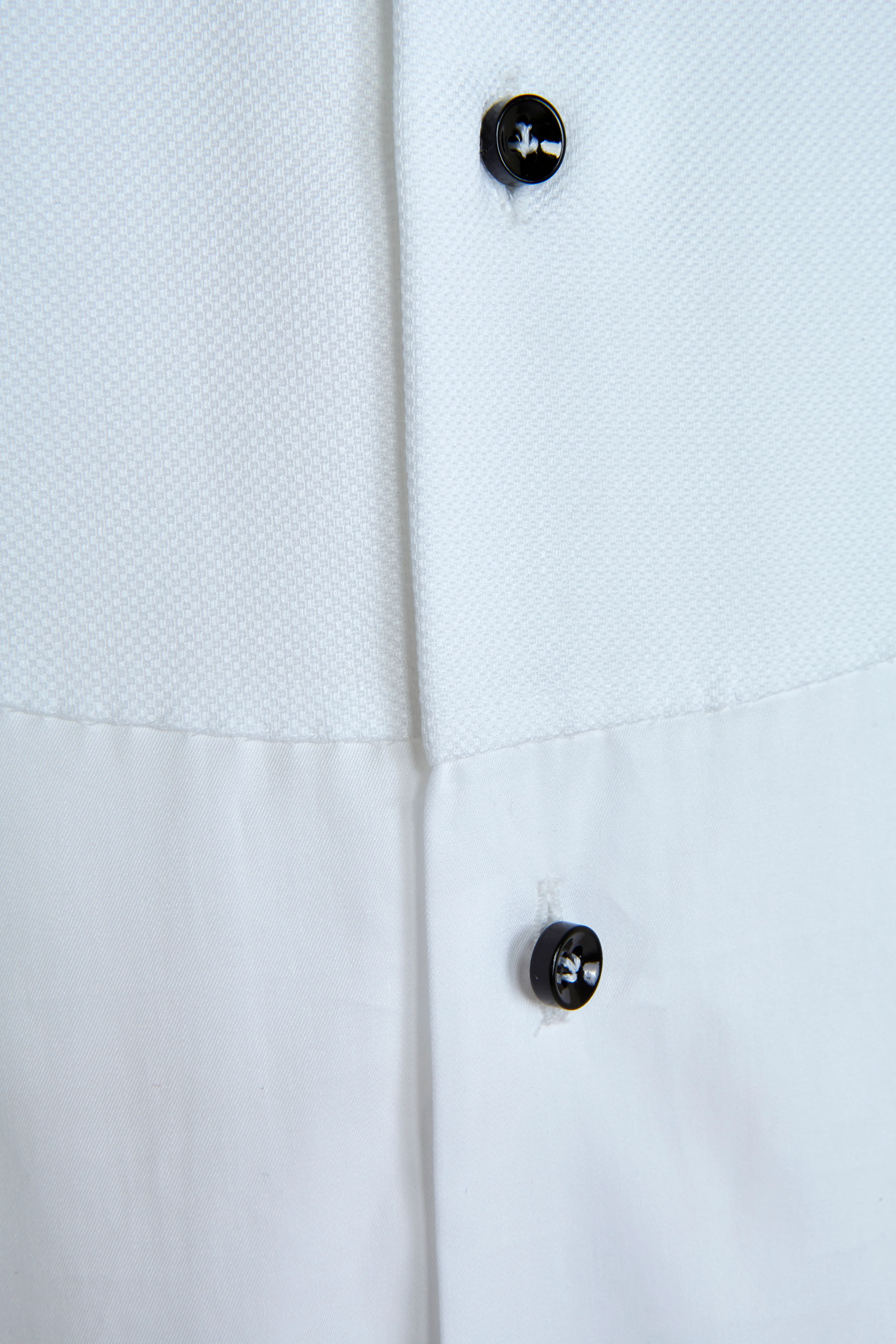 The Smoking Shirt - Image 5