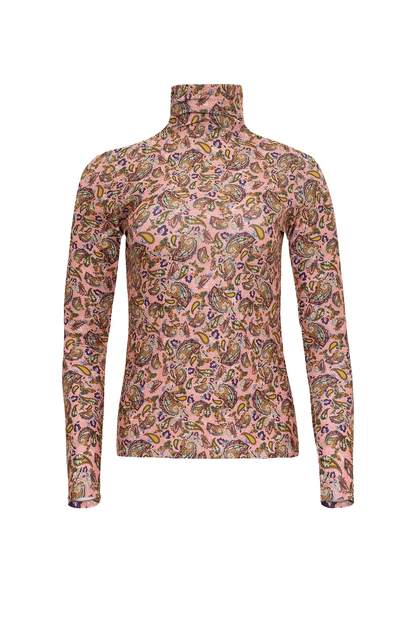 Tina Top (Final Sale)* - Image 2