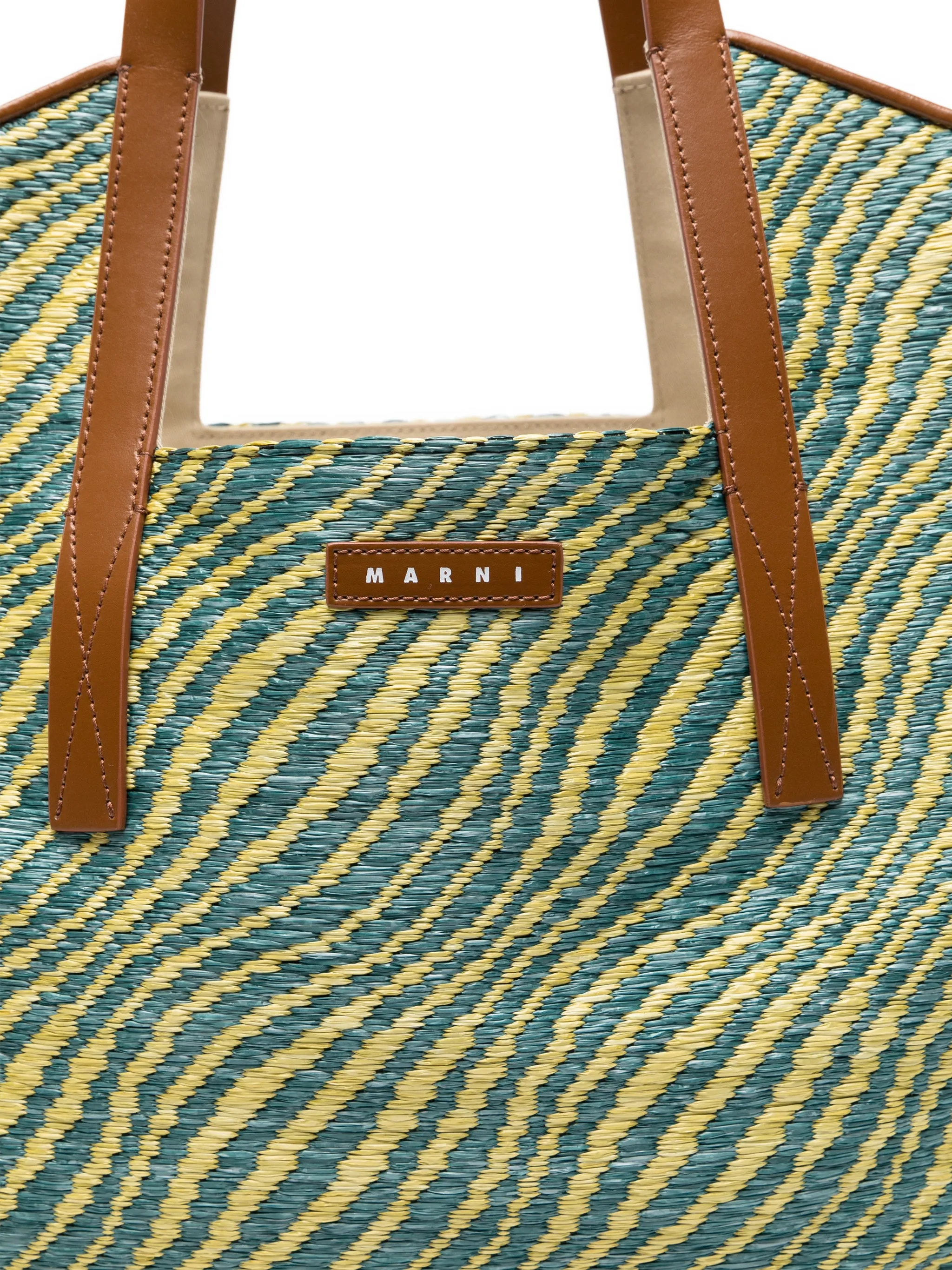 Tote SHMP0162A1 P9841 00V4 - Image 3