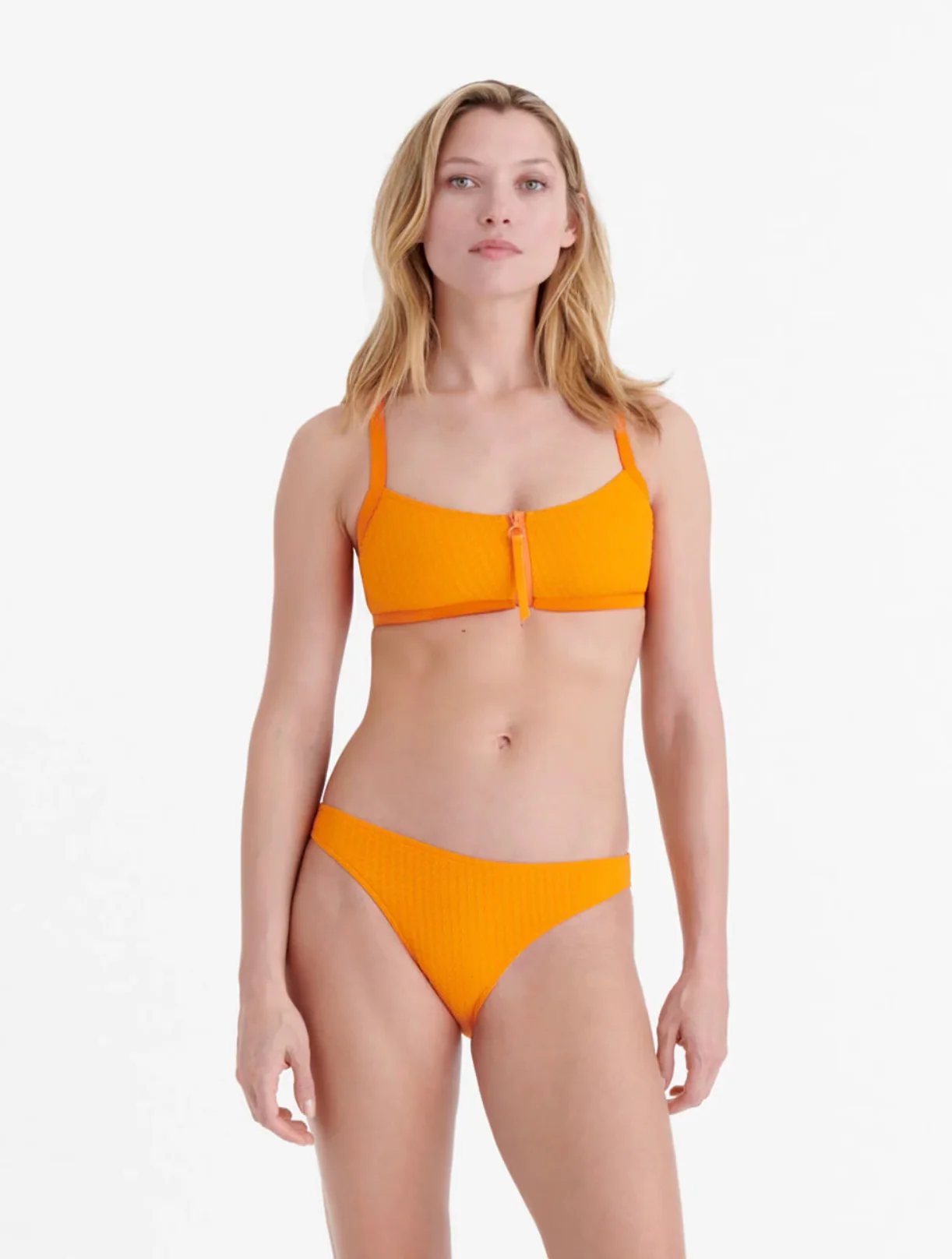 Trends Classic Briefs Kumkat (Final Sale) - Image 2