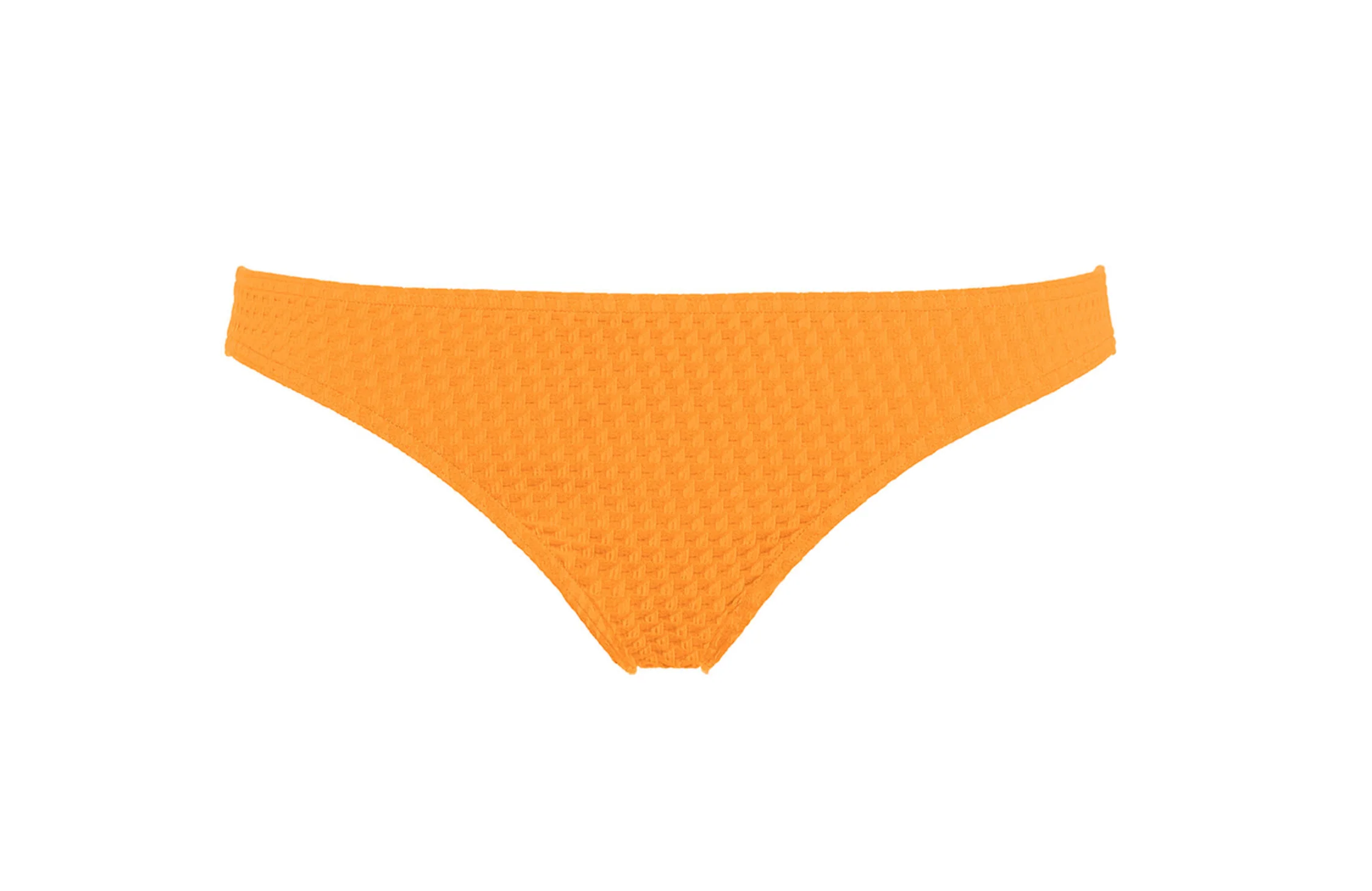 Trends Classic Briefs Kumkat (Final Sale) - Image 4